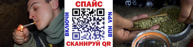 БУТИРАТ оксана Купить Воткинск