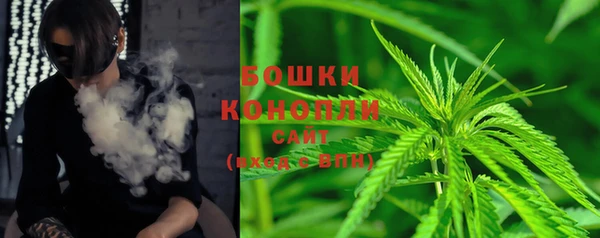 мет Каменногорск