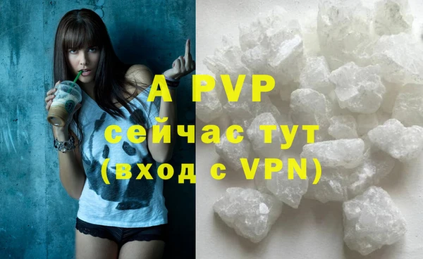 Альфа ПВП Иннополис