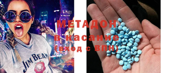мдпв Инсар