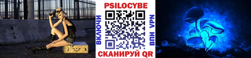 Купить где  Воткинск  Галлюциногенные грибы мицелий 