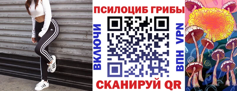 Галлюциногенные грибы мухоморы Воткинск